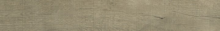 Матовый Living Ceramics Ombra Sand 22,5x160 — фото 21