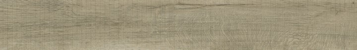 Матовый Living Ceramics Ombra Sand 22,5x160 — фото 22
