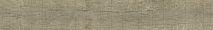 Матовый Living Ceramics Ombra Sand 22,5x160 — фото 23