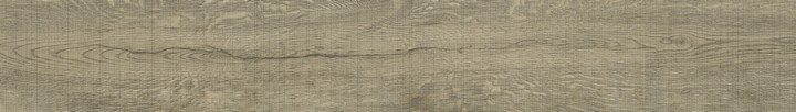 Матовый Living Ceramics Ombra Sand 22,5x160 — фото 25