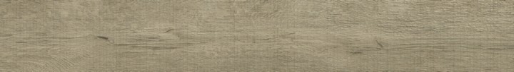 Матовый Living Ceramics Ombra Sand 22,5x160 — фото 26