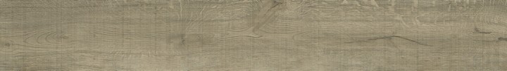 Матовый Living Ceramics Ombra Sand 22,5x160 — фото 27