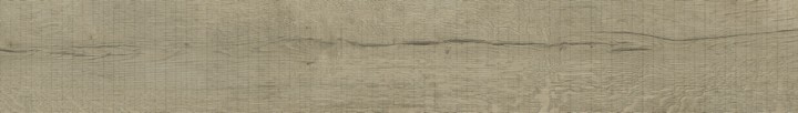 Матовый Living Ceramics Ombra Sand 22,5x160 — фото 28