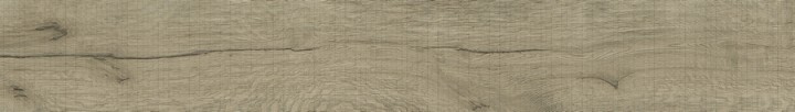 Матовый Living Ceramics Ombra Sand 22,5x160 — фото 30