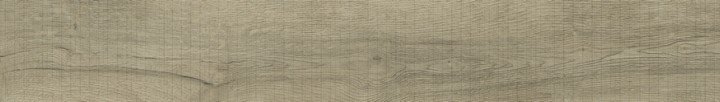 Матовый Living Ceramics Ombra Sand 22,5x160 — фото 31