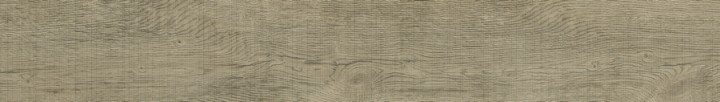 Матовый Living Ceramics Ombra Sand 22,5x160 — фото 32