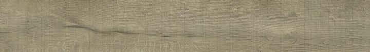 Матовый Living Ceramics Ombra Sand 22,5x160 — фото 2