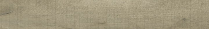 Матовый Living Ceramics Ombra Sand 22,5x160 — фото 3