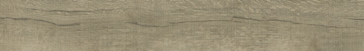 Матовый Living Ceramics Ombra Sand 22,5x160 — фото 4