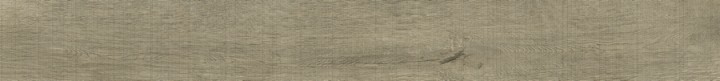 Матовый Living Ceramics Ombra Sand 22x200 — фото 5