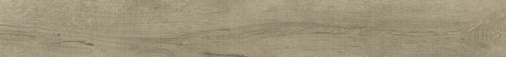 Матовый Living Ceramics Ombra Sand 22x200 — фото 6