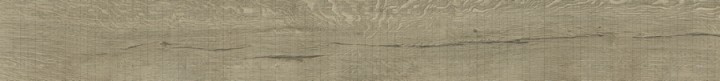 Матовый Living Ceramics Ombra Sand 22x200 — фото 7