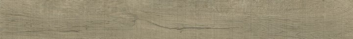 Матовый Living Ceramics Ombra Sand 22x200 — фото 8
