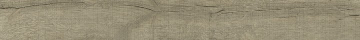 Матовый Living Ceramics Ombra Sand 22x200 — фото 9