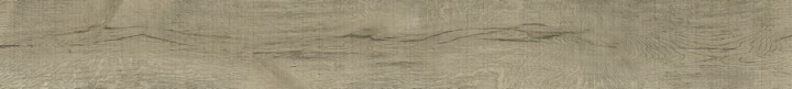 Матовый Living Ceramics Ombra Sand 22x200 — фото 10