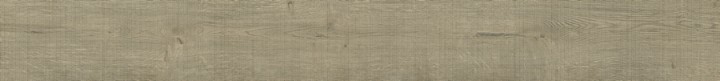 Матовый Living Ceramics Ombra Sand 22x200 — фото 11
