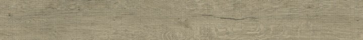 Матовый Living Ceramics Ombra Sand 22x200 — фото 12