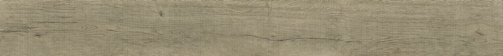 Матовый Living Ceramics Ombra Sand 22x200 — фото 13