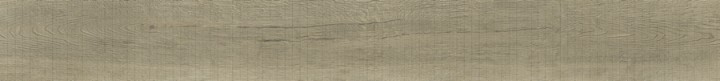 Матовый Living Ceramics Ombra Sand 22x200 — фото 14