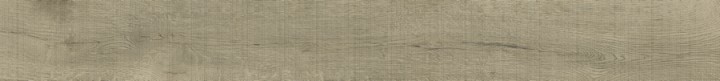 Матовый Living Ceramics Ombra Sand 22x200 — фото 15