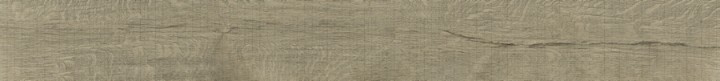 Матовый Living Ceramics Ombra Sand 22x200 — фото 16