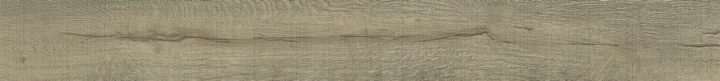 Матовый Living Ceramics Ombra Sand 22x200 — фото 17