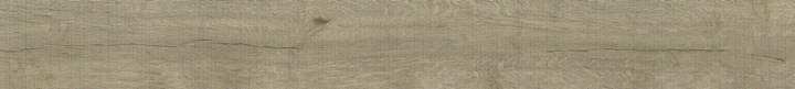 Матовый Living Ceramics Ombra Sand 22x200 — фото 18