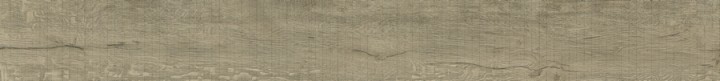 Матовый Living Ceramics Ombra Sand 22x200 — фото 19