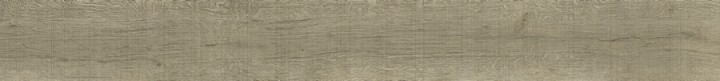 Матовый Living Ceramics Ombra Sand 22x200 — фото 20