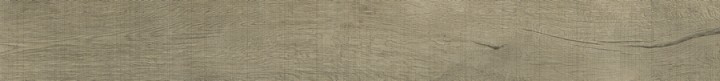 Матовый Living Ceramics Ombra Sand 22x200 — фото 21