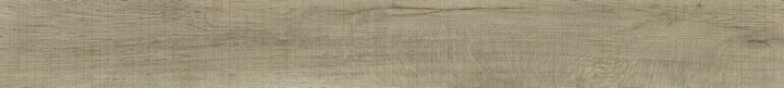 Матовый Living Ceramics Ombra Sand 22x200 — фото 22