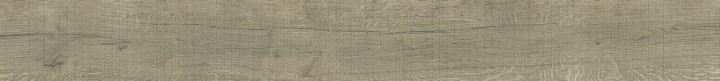 Матовый Living Ceramics Ombra Sand 22x200 — фото 23