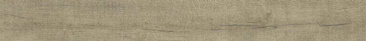 Матовый Living Ceramics Ombra Sand 22x200 — фото 24