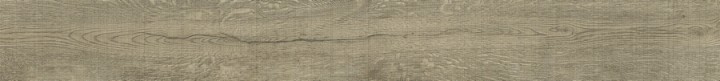 Матовый Living Ceramics Ombra Sand 22x200 — фото 25