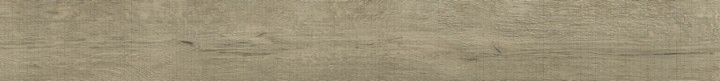 Матовый Living Ceramics Ombra Sand 22x200 — фото 26