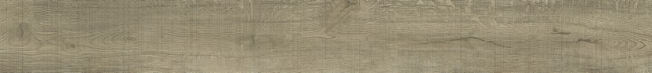 Матовый Living Ceramics Ombra Sand 22x200 — фото 27