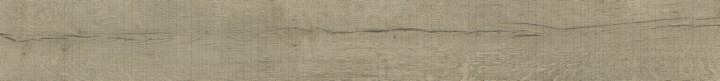 Матовый Living Ceramics Ombra Sand 22x200 — фото 28