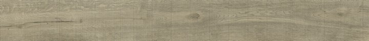 Матовый Living Ceramics Ombra Sand 22x200 — фото 29