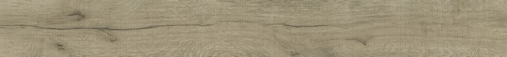 Матовый Living Ceramics Ombra Sand 22x200 — фото 30