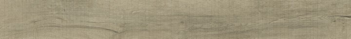 Матовый Living Ceramics Ombra Sand 22x200 — фото 31