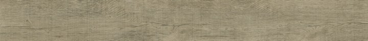 Матовый Living Ceramics Ombra Sand 22x200 — фото 32