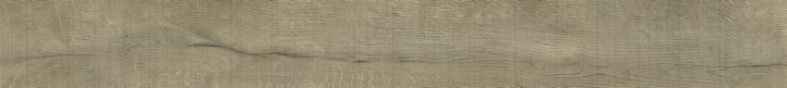 Матовый Living Ceramics Ombra Sand 22x200 — фото 2