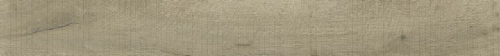 Матовый Living Ceramics Ombra Sand 22x200 — фото 3