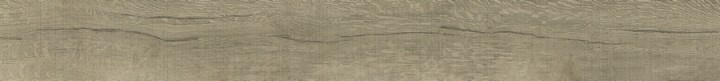 Матовый Living Ceramics Ombra Sand 22x200 — фото 4