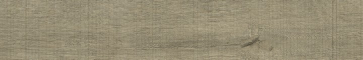 Противоскользящий Living Ceramics Ombra Sand Anti-Slip 20x120 — фото 5