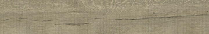 Противоскользящий Living Ceramics Ombra Sand Anti-Slip 20x120 — фото 7