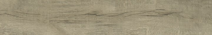 Противоскользящий Living Ceramics Ombra Sand Anti-Slip 20x120 — фото 10