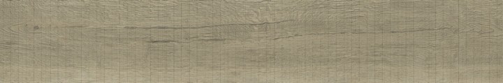 Противоскользящий Living Ceramics Ombra Sand Anti-Slip 20x120 — фото 14