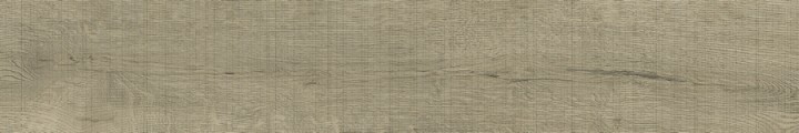 Противоскользящий Living Ceramics Ombra Sand Anti-Slip 20x120 — фото 15