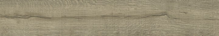 Противоскользящий Living Ceramics Ombra Sand Anti-Slip 20x120 — фото 17